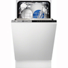 Посудомоечная машина ELECTROLUX  ESL 4300 RO